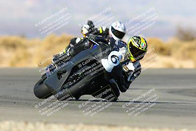 media/Jan-09-2022-SoCal Trackdays (Sun) [[2b1fec8404]]/Turn 16 (11am)/